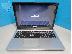 PoulaTo: 15,6in Intel Core i7 8GB Ram 512GB SSD Touchscreen Win 10 Pro MS Office 2016 Pro ASUS Tran...